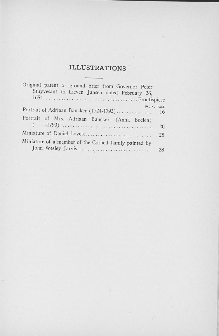 192117-Service File.jpg