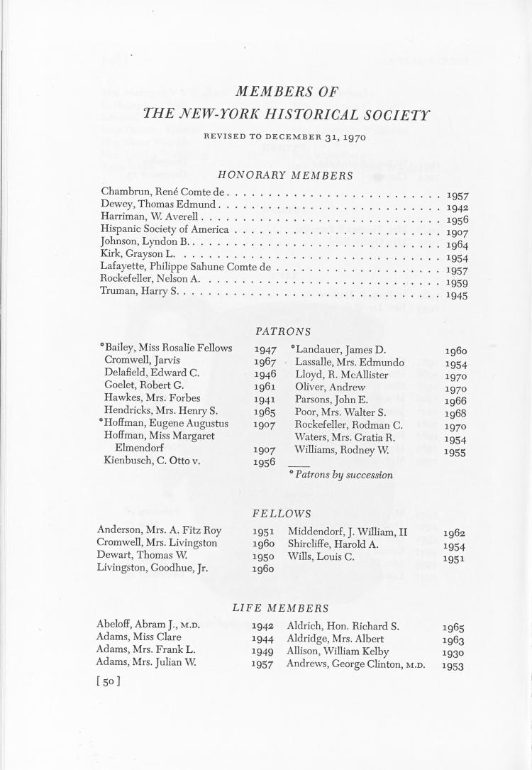 193111-Service File.jpg